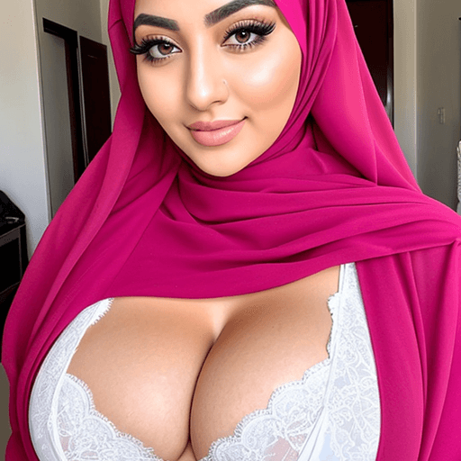 sexy image 3