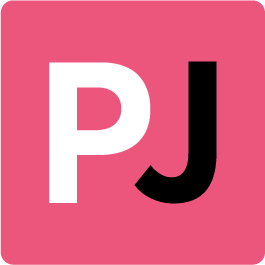 pornjourney.com logo