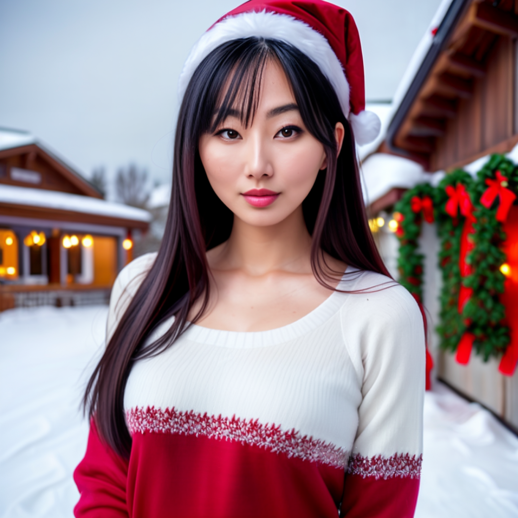 model